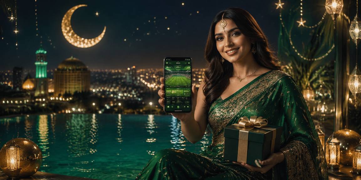 ax8 ax8 অ্যাকাউন্ট তৈরি করুন মিনিটের মধ্যে