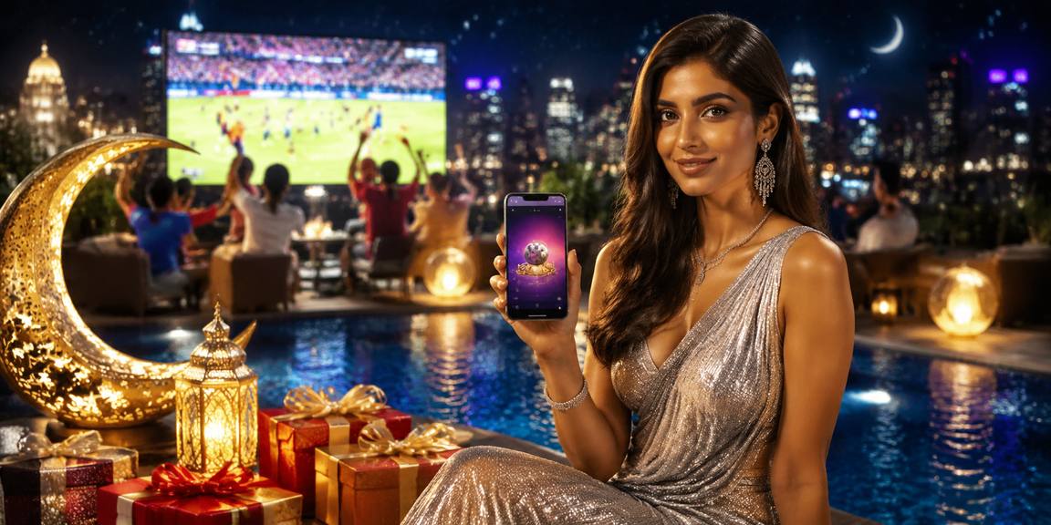 ax8 IPL সিজন মার্কেট