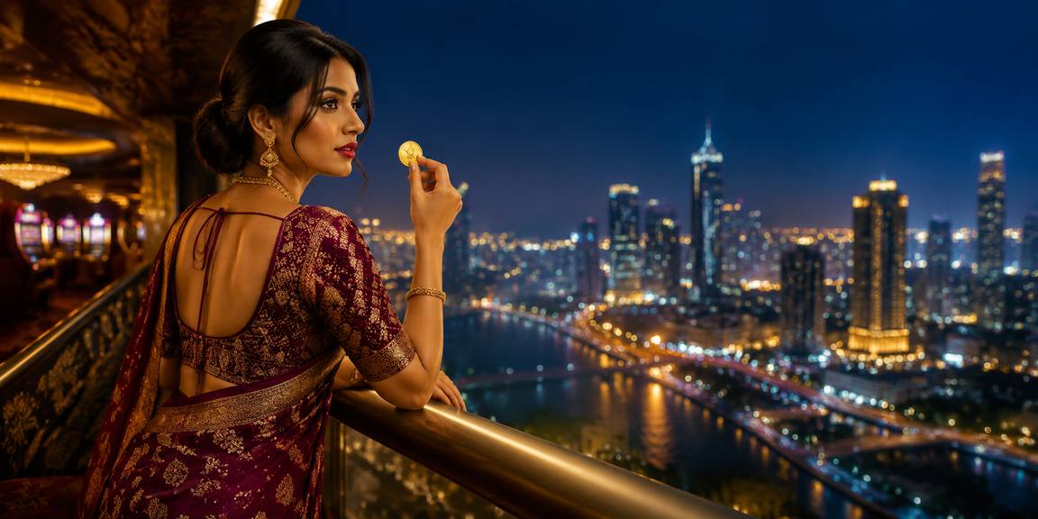 ax8 আমাদের অ্যাপ কী দেয় এবং কেন এটি ব্যবহার করবেন